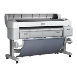 SC-T5200