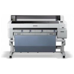 SURECOLOR SC-T7200