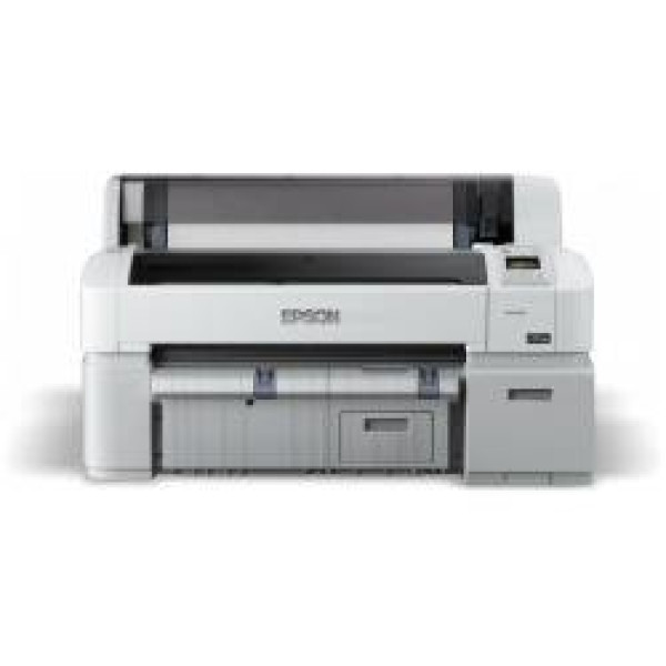 SURECOLOR SC-T3200 SIN SOPORTE SURECOLOR SC-T3200 SIN SOPORTE
