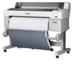 SC-T5200PS