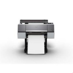 SURECOLOR SC-P7000V