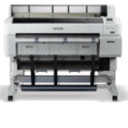 SC-T5200DPS