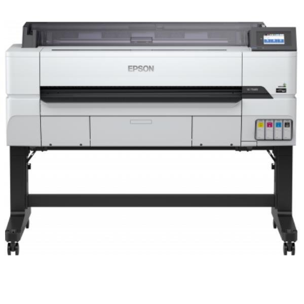 SURECOLOR SC-T5405
