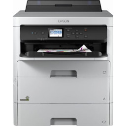 WF PRO WF-C529RDTW EPP