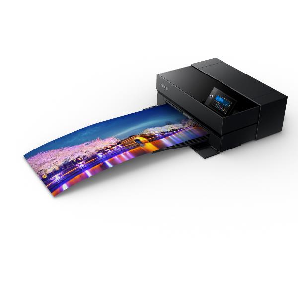 SURECOLOR SC-P700 SURECOLOR SC-P700