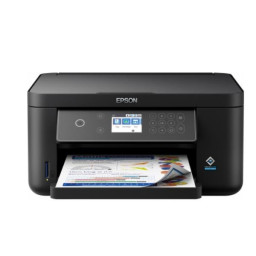 EXPRESSION HOME XP-5150