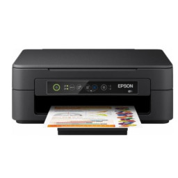 EXPRESSION HOME XP-3150