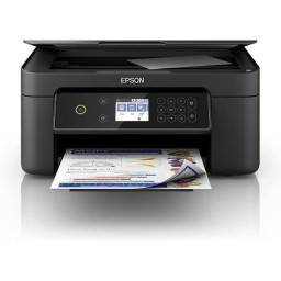 EXPRESSION HOME XP-4150