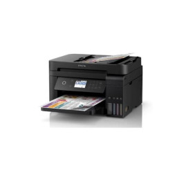 ECOTANK ET-3750
