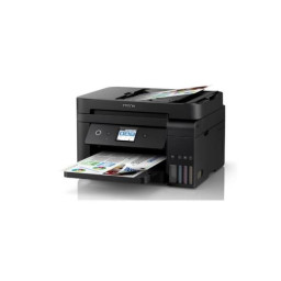 ECOTANK ET-4750