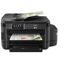 ECOTANK ET-16500