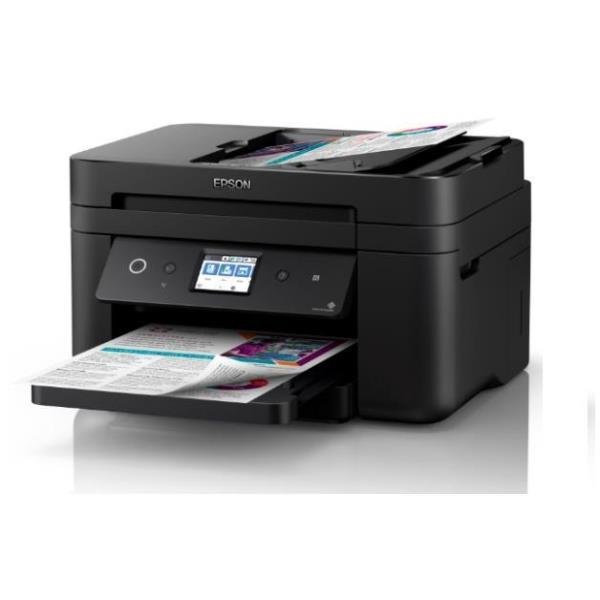 MULTIFUNCION WF-2860DWF