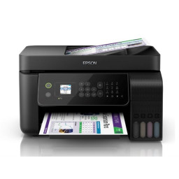ECOTANK ET-4700