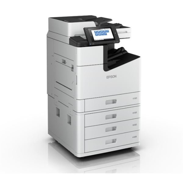 ENTERPRISE WF-C17590D4TWF