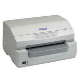 PLQ-22