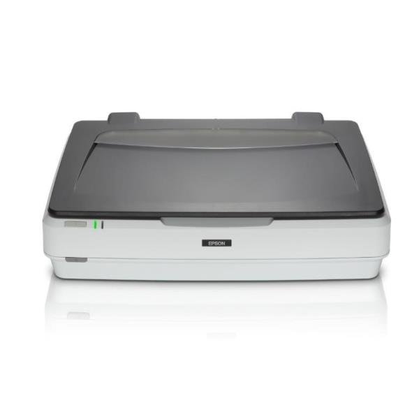 EXPRESSION 12000XL EXPRESSION 12000XL