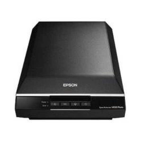 PERFECTION V600 PHOTO PERFECTION V600 PHOTO