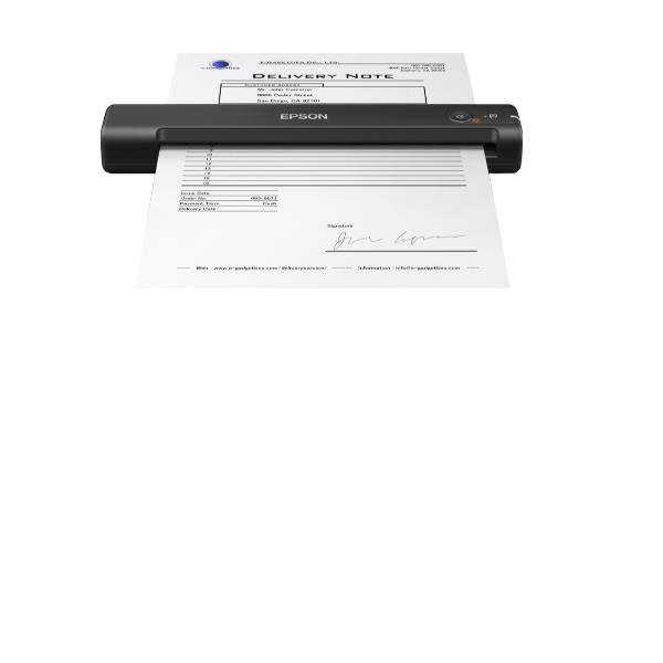 EPSON WORKFORCE ES-50 POWER PDF EPSON WORKFORCE ES-50 POWER PDF