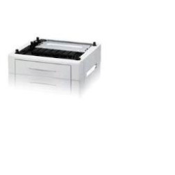 ALIMENTADOR 250 HOJAS C2900