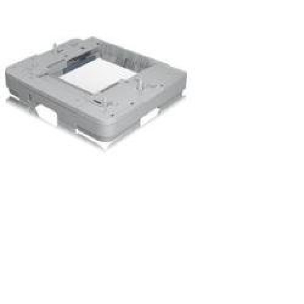 ALIMENTADOR 250HOJAS ALIMENTADOR 250HOJAS