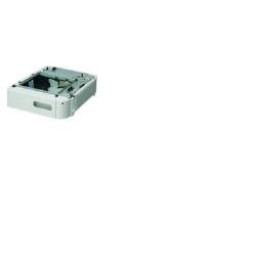 BANDEJA 500 HOJAS C3900