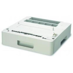 BANDEJA 250 HOJAS M2000/2300/2