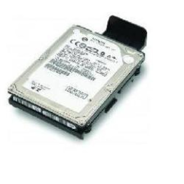40GB HDD C3900 40GB HDD C3900