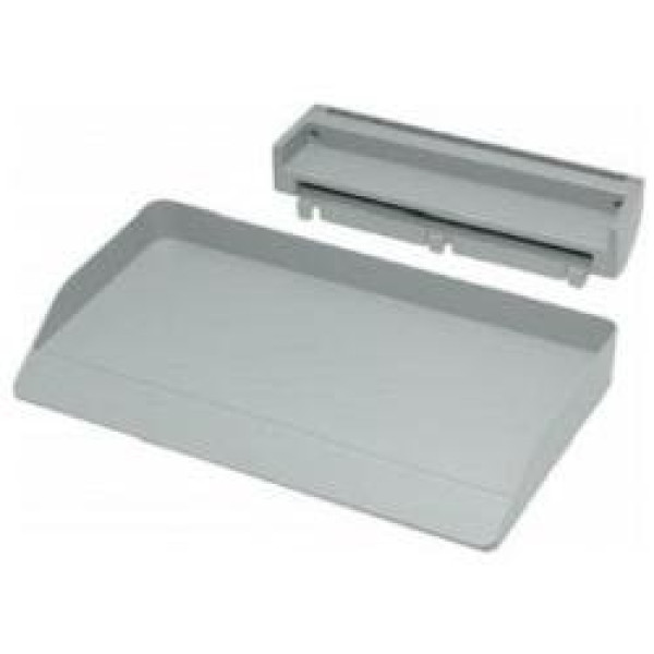 DLQ-20 SPACE SAVING KIT DLQ-20 SPACE SAVING KIT