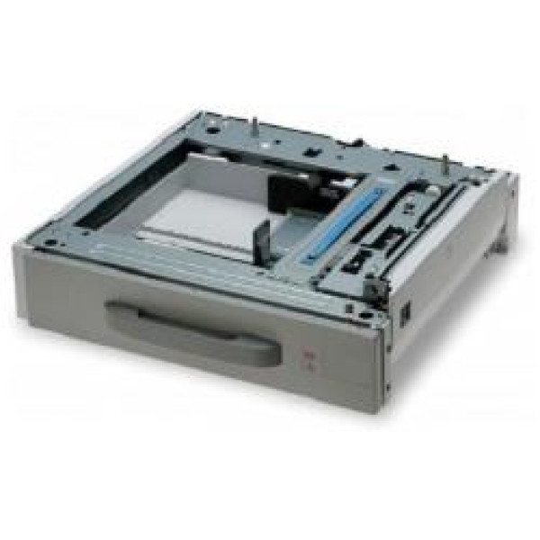 BANDEJA DE 500 HOJAS C9200 BANDEJA DE 500 HOJAS C9200