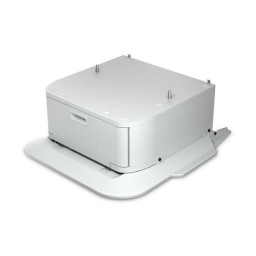 MUEBLE BAJO WF-C869 SERIES
