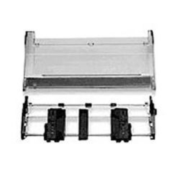 LQ1170 PUSH/PULL TRACTOR UNIT[ LQ1170 PUSH/PULL TRACTOR UNIT[