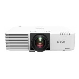 E9 EB-L520U WUXGA
