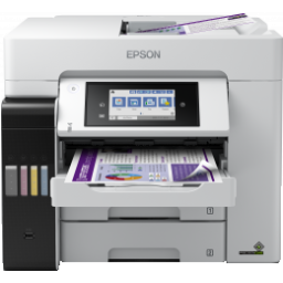 ECOTANK ET-5880