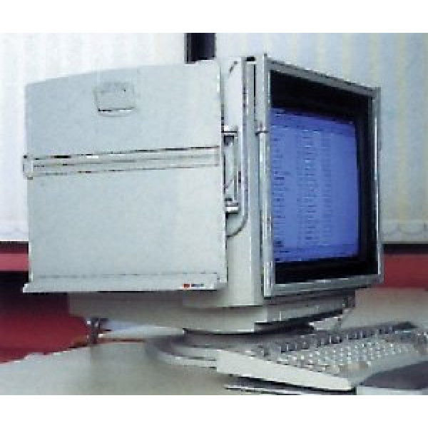 Atril portadoc.3M A4 estandar *