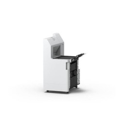 4000 SHEET STAPLER STACKER UNIT