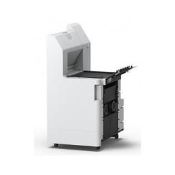 OPTIONAL BRIDGE UNIT WF-C20590
