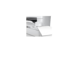 MANUAL STAPLER WF-C879R SERIES