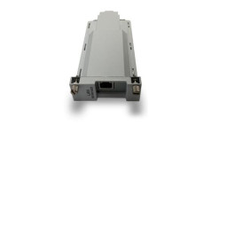 WF-C879R/WF-C2XXX ETHERN INT