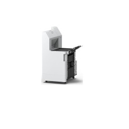 WF ENTERPRISE FINISHER BRIDGE UNIT