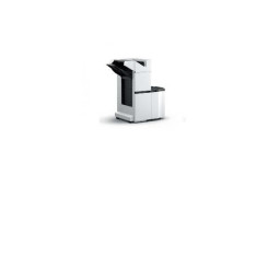 WF ENTERPRISE STAPLE FINISHER