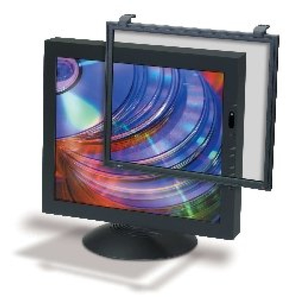 Filtro 3M TFT 16 Filtro 3M TFT 16