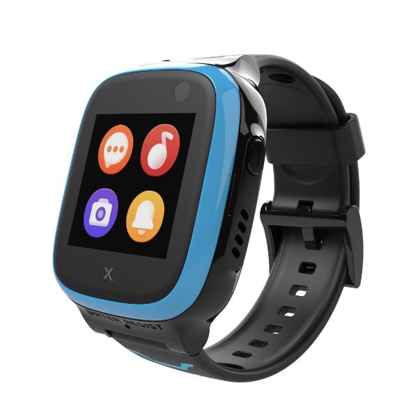 RELOJ XPLORA X5 AZUL