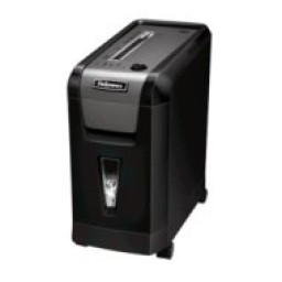 FELLOWES Destructora 69Cb *** en partículas de 3,9x50mm