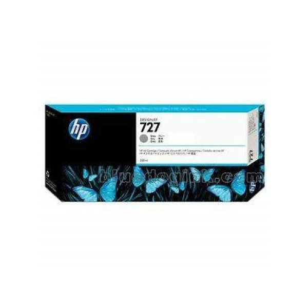 HP 727 300-ML NEGRO FOTO DESIGNJET HP 727 300-ML NEGRO FOTO DESIGNJET