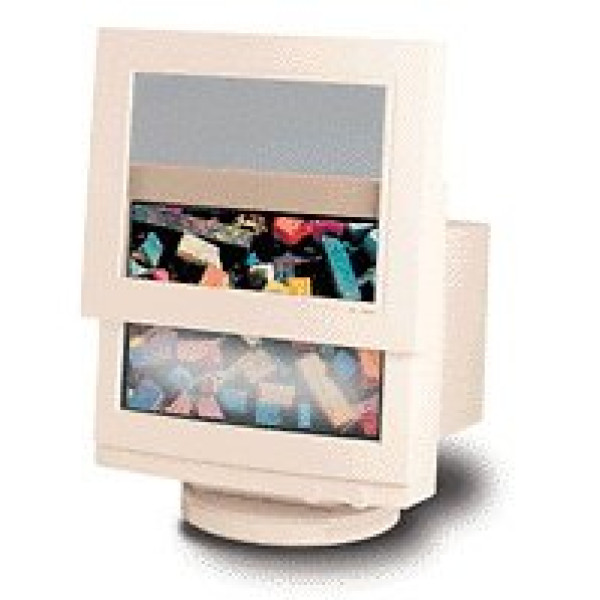 Filtro 3M Executive AF250L 13