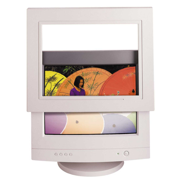 Filtro 3M TFT 16 Filtro 3M TFT 16