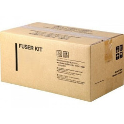Fusor KYOCERA FSC5400DN