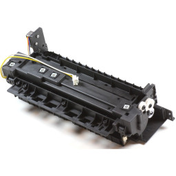 Fusor KYOCERA FS3800 (5PLPXZ2APKX)