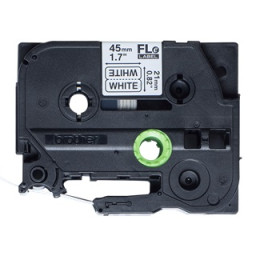 CINTA DE ETIQUETAS FLE2511 CINTA DE ETIQUETAS FLE2511