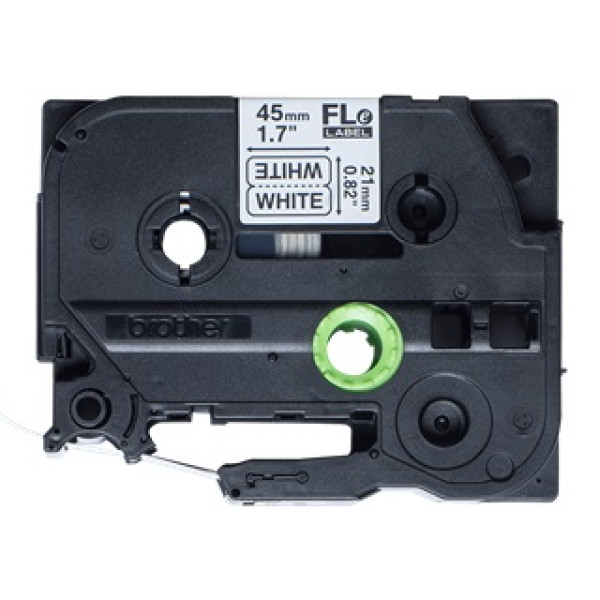 CINTA DE ETIQUETAS FLE2511 CINTA DE ETIQUETAS FLE2511